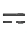 Kup Spigen Liquid Air Samsung Galaxy A36 5G Matt Fekete - SPN16703 - {ean13} - Sklep Home Screen