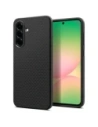 Spigen Liquid Air Samsung Galaxy A56 5G Matt Schwarz