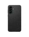 Kup Etui Spigen Liquid Air Samsung Galaxy A56 5G Matte Black - SPN16704 - {ean13} - Sklep Home Screen