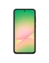 Kup Spigen Liquid Air Samsung Galaxy A56 5G Matt Schwarz - SPN16704 - {ean13} - Sklep Home Screen