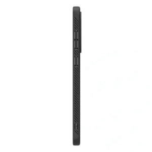 Buy Spigen Liquid Air Samsung Galaxy A56 5G Matte Black - SPN16704 - {ean13} - Home Screen Store Europe