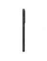 Kup Spigen Liquid Air Samsung Galaxy A56 5G Matt Schwarz - SPN16704 - {ean13} - Sklep Home Screen