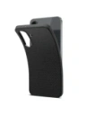 Kup Etui Spigen Liquid Air Samsung Galaxy A56 5G Matte Black - SPN16704 - {ean13} - Sklep Home Screen