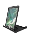 Etui OtterBox Defender Apple iPad 9.7 2017/2018 (5. i 6. generacji) (czarna) 77-55876