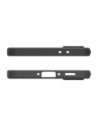 Kup Spigen Liquid Air Samsung Galaxy A56 5G Matt Schwarz - SPN16704 - {ean13} - Sklep Home Screen