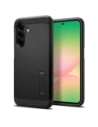 Spigen Tough Armor Samsung Galaxy A56 5G Černá