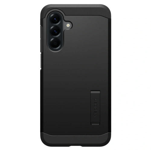 Buy Spigen Tough Armor Samsung Galaxy A56 5G Black - SPN16705 - {ean13} - Home Screen Store Europe
