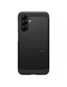 Buy Spigen Tough Armor Samsung Galaxy A56 5G Black - SPN16705 - {ean13} - Home Screen Store Europe