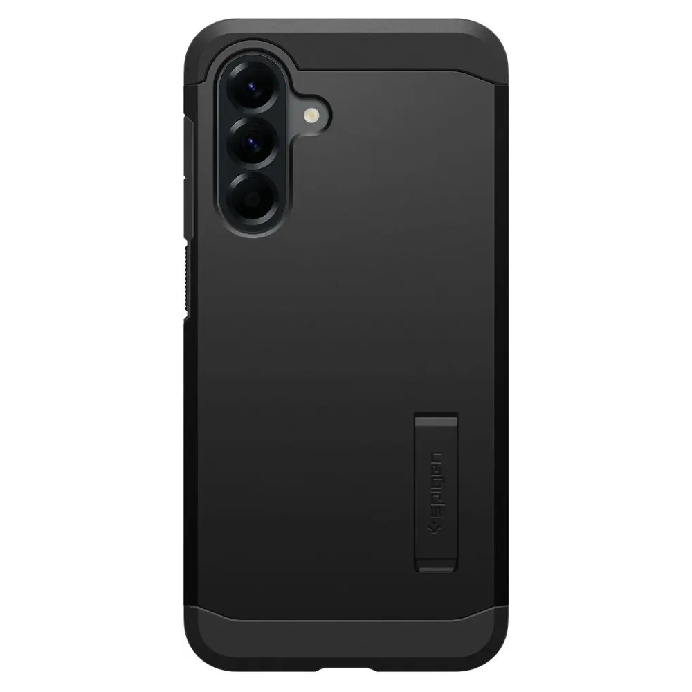 Etui Spigen Tough Armor Samsung Galaxy A56 5G Black