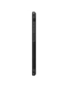 Buy Spigen Tough Armor Samsung Galaxy A56 5G Black - SPN16705 - {ean13} - Home Screen Store Europe