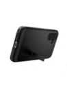 Buy Spigen Tough Armor Samsung Galaxy A56 5G Black - SPN16705 - {ean13} - Home Screen Store Europe