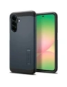 Spigen Tough Armor Samsung Galaxy A56 5G Fém Slate