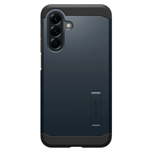Kup Spigen Tough Armor Samsung Galaxy A56 5G Fém Slate - SPN16706 - {ean13} - Sklep Home Screen