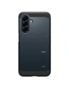Kup Spigen Tough Armor Samsung Galaxy A56 5G Fém Slate - SPN16706 - {ean13} - Sklep Home Screen