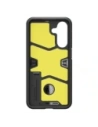 Kup Spigen Tough Armor Samsung Galaxy A56 5G Metal Slate - SPN16706 - {ean13} - Sklep Home Screen