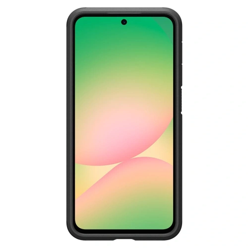 Kup Spigen Tough Armor Samsung Galaxy A56 5G Fém Slate - SPN16706 - {ean13} - Sklep Home Screen