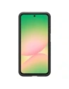 Kup Spigen Tough Armor Samsung Galaxy A56 5G Fém Slate - SPN16706 - {ean13} - Sklep Home Screen
