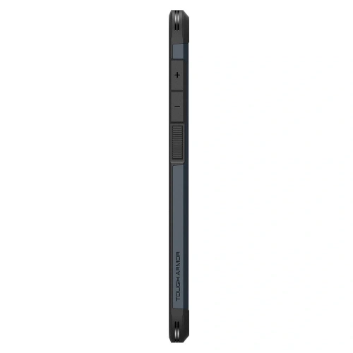 Kup Spigen Tough Armor Samsung Galaxy A56 5G Fém Slate - SPN16706 - {ean13} - Sklep Home Screen