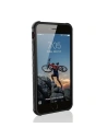 Kup Etui UAG Urban Armor Gear Monarch Apple iPhone 6s/7/8 Plus (červená) - UAG294RED - {ean13} - Sklep Home Screen