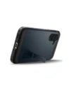 Kup Spigen Tough Armor Samsung Galaxy A56 5G Fém Slate - SPN16706 - {ean13} - Sklep Home Screen