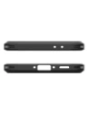 Kup Spigen Tough Armor Samsung Galaxy A56 5G Fém Slate - SPN16706 - {ean13} - Sklep Home Screen