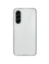 Kup Spigen Liquid Crystal Samsung Galaxy A56 5G Kristallklar - SPN16707 - {ean13} - Sklep Home Screen