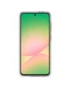 Kup Spigen Liquid Crystal Samsung Galaxy A56 5G Crystal Clear - SPN16707 - {ean13} - Sklep Home Screen