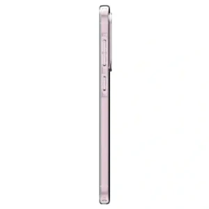 Kup Etui Spigen Liquid Crystal Samsung Galaxy A56 5G Crystal Clear - SPN16707 - {ean13} - Sklep Home Screen