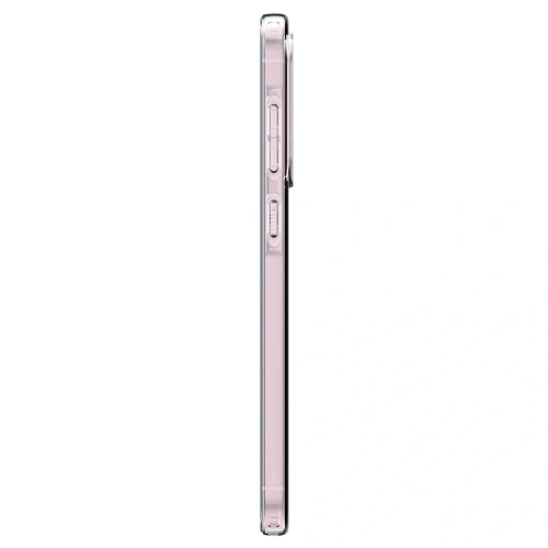 Kup Spigen Liquid Crystal Samsung Galaxy A56 5G Clar ca cristalul - SPN16707 - {ean13} - Sklep Home Screen
