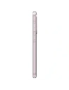 Kup Spigen Liquid Crystal Samsung Galaxy A56 5G Crystal Clear - SPN16707 - {ean13} - Sklep Home Screen