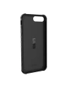 Kup Etui UAG Urban Armor Gear Monarch Apple iPhone 6s/7/8 Plus (piros) - UAG294RED - {ean13} - Sklep Home Screen