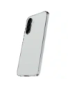 Kup Spigen Liquid Crystal Samsung Galaxy A56 5G Crystal Clear - SPN16707 - {ean13} - Sklep Home Screen
