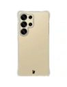 Kup Bizon Case Clear Pack carcasă + 2x film de ecran Samsung Galaxy S25 Ultra clar - BIZ8707 - {ean13} - Sklep Home Screen