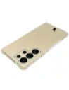 Kup Etui + 2x folia na ekran Bizon Case Clear Pack do Samsung Galaxy S25 Ultra przezroczyste - BIZ8707 - {ean13} - Sklep Home Screen