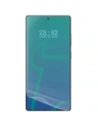 Kup Etui + 2x folia na ekran Bizon Case Clear Pack do Samsung Galaxy S25 Ultra przezroczyste - BIZ8707 - {ean13} - Sklep Home Screen