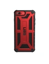 Kup Etui UAG Urban Armor Gear Monarch Apple iPhone 6s/7/8 Plus (czerwona) - UAG294RED - {ean13} - Sklep Home Screen