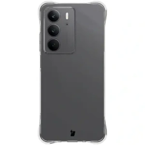 Kup Bizon Case Salpa Realme C75 4G klar - BIZ8709 - {ean13} - Sklep Home Screen