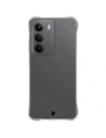 Buy Bizon Case Salpa Realme C75 4G clear - BIZ8709 - {ean13} - Home Screen Store Europe