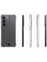 Buy Bizon Case Salpa Realme C75 4G clear - BIZ8709 - {ean13} - Home Screen Store Europe