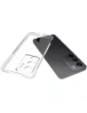 Buy Bizon Case Salpa Realme C75 4G clear - BIZ8709 - {ean13} - Home Screen Store Europe