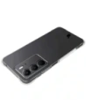 Buy Bizon Case Salpa Realme C75 4G clear - BIZ8709 - {ean13} - Home Screen Store Europe
