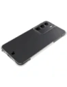 Buy Bizon Case Salpa Realme C75 4G clear - BIZ8709 - {ean13} - Home Screen Store Europe