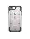 Kup Etui UAG Urban Armor Gear Plasma Apple iPhone 6s/7/8 Plus (przeźroczyste) - UAG293CL - {ean13} - Sklep Home Screen