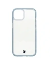 Buy Bizon Case Halo for Apple iPhone 14 / 13 transparent-blue - BIZ8710 - {ean13} - Home Screen Store Europe