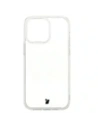 Kup Etui Bizon Case Halo do Apple iPhone 14 Pro przezroczyste - BIZ8711 - {ean13} - Sklep Home Screen