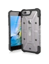 Etui UAG Urban Armor Gear Plasma Apple iPhone 6s/7/8 Plus (průhledné)