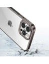 Kup Etui Bizon Case Halo do Apple iPhone 14 Pro przezroczyste - BIZ8711 - {ean13} - Sklep Home Screen