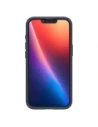 Buy Case Spigen Nano Pop Mag MagSafe Apple iPhone 16e Blueberry Navy - SPN16708 - {ean13} - Home Screen Store Europe