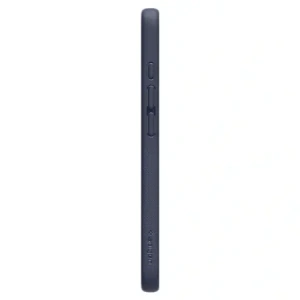 Kup Etui Spigen Nano Pop Mag MagSafe Apple iPhone 16e Blueberry Navy - SPN16708 - {ean13} - Sklep Home Screen