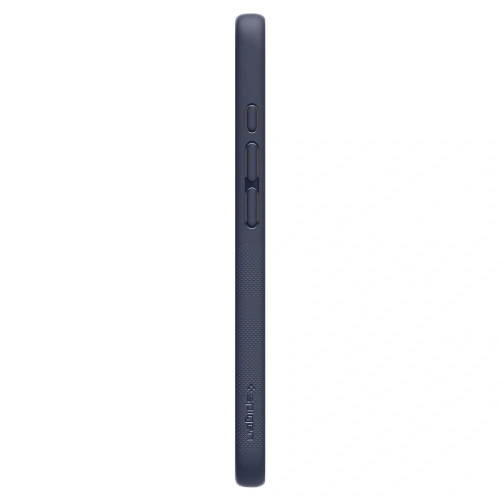 Kup Etui Spigen Nano Pop Mag MagSafe Apple iPhone16e Blueberry Navy - SPN16708 - {ean13} - Sklep Home Screen